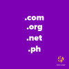 Need domain renewal for your website? We at TekWorxPH provides options and flexible solutions that fit your needs.